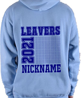 Leavers Design 1.jpg