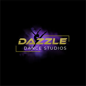 Dazle New Logo.jpeg