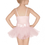 Thumbnail: Sparkle  PINK TUTU  (PYTCAPN9814C)