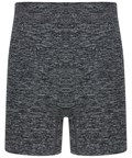 Thumbnail: SPORTSWEAR Seamless Cycle Shorts (PYTTL309/