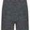 Thumbnail: SPORTSWEAR Seamless Cycle Shorts (PYTTL309/