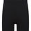 Thumbnail: SPORTSWEAR Seamless Cycle Shorts (PYTTL309/