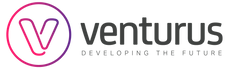Venturus - Logo (Daniel Furtado).png