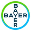 Bayer - Logo (Mara Rocha).png