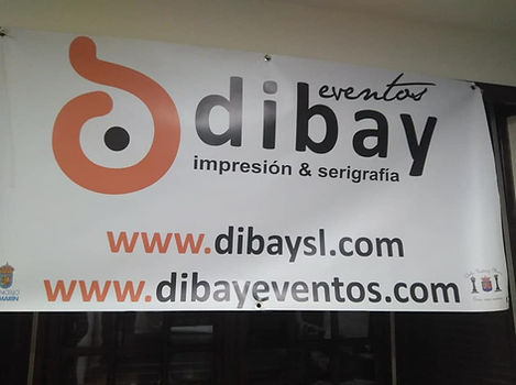 LOGO DIBAY.jpg