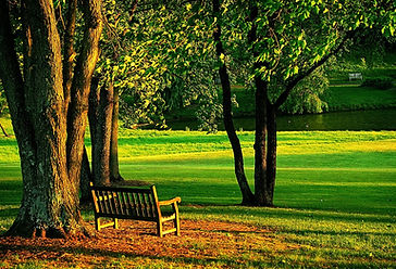 managing stress help sparta NJ