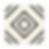 Thumbnail: Vinyl Tile Stickers A36