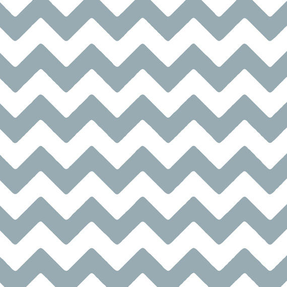 Miniatura: 15pc Stair Decals  BlueAshTrio