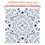 Thumbnail: Vinyl Tile Stickers A72N