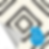 Thumbnail: Vinyl Tile Stickers A36