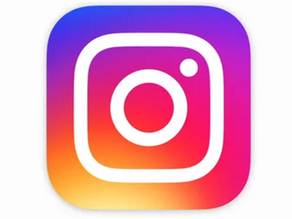 VICTHOR PRODUCTION - INSTAGRAM