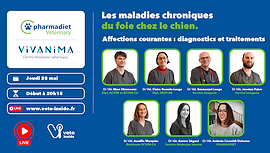 Miniature LIVE PHARMADIET copie 2.png