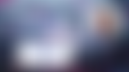 CLINIC - Cas de lacération cornéenne perforante avec atteinte cristallinienne