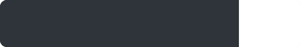 Bannière - LIVE IDEXX.gif