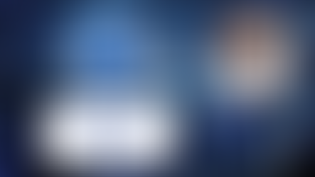 UPDATE - Nouveauté diagnostic en oncologie : Cancer Dx par IDEXX