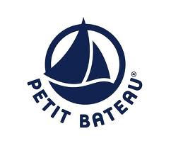SALESFORCE - Petit Bateau