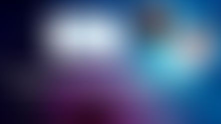 KITVIA - L'avenir de la cytologie vétérinaire avec l'IA