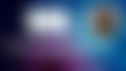 APFORM - Plan de développement des compétences : un levier dans la stratégie d'entreprise