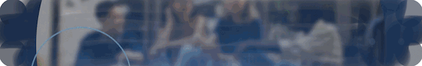 Bannière - GENERATIONS VETOS.gif