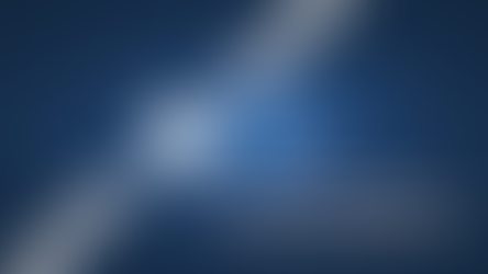 L'@CTU - Maison des vétérinaires et SNVEL Junior en direct du SIA 2026