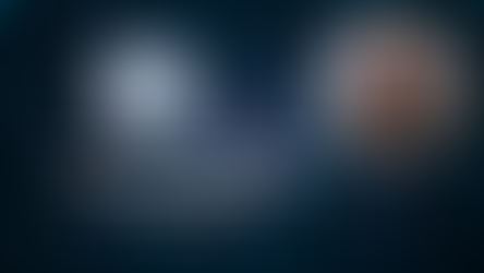 LA CAUSERIE - Gagner en efficacité pour la préparation de mes posts réseaux sociaux