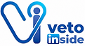 Logo Véto Inside 2026 bleu sans marge petit.png