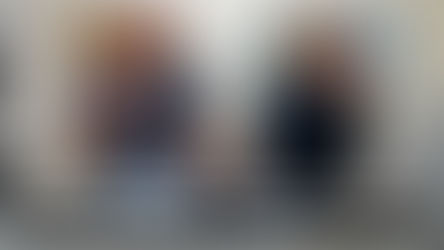 TONY & LEON - Comment savoir si mon lapin a mal ? #douleur