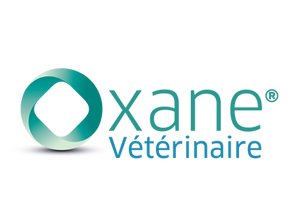 OXANE - Plan de santé