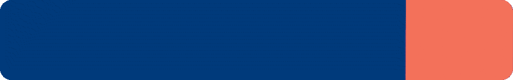 Bannière - LIVE Les Sablons.gif