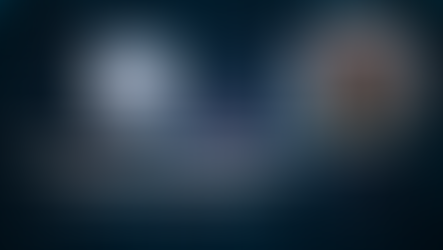 LA CAUSERIE - TIPS :  Comment bien préparer un patient pour une endoscopie digestive ?