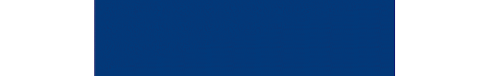 Bannière - PHARMADIET.gif