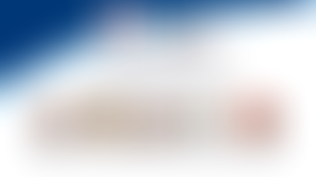 LIVE à venir - ENVT - Les MRC félines en 2026. Que prendre en compte et quel aliment choisir ?