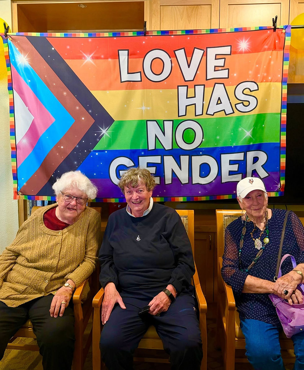 Pride2026
