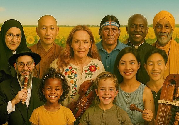 Facetune_06-09-2025-03-36-09_edited_edit