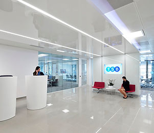 TSB bank connections