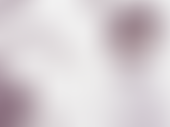 An introduction to Tim Buckley in ten records, The Vinyl Factory, 2016