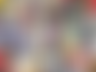 Flying Nun: The untold story of a trailblazing indie label, The Vinyl Factory, 2016