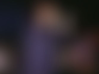 Miracle Legion, The Guardian, 2016