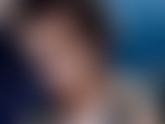 Jeff Buckley: How Grace sparked a legend and a problematic legacy