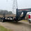 Thumbnail: 2021 Ranch King 20x83 Gooseneck Utility Trailer