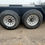 Thumbnail: 2021 Ranch King 20x83 Gooseneck Utility Trailer