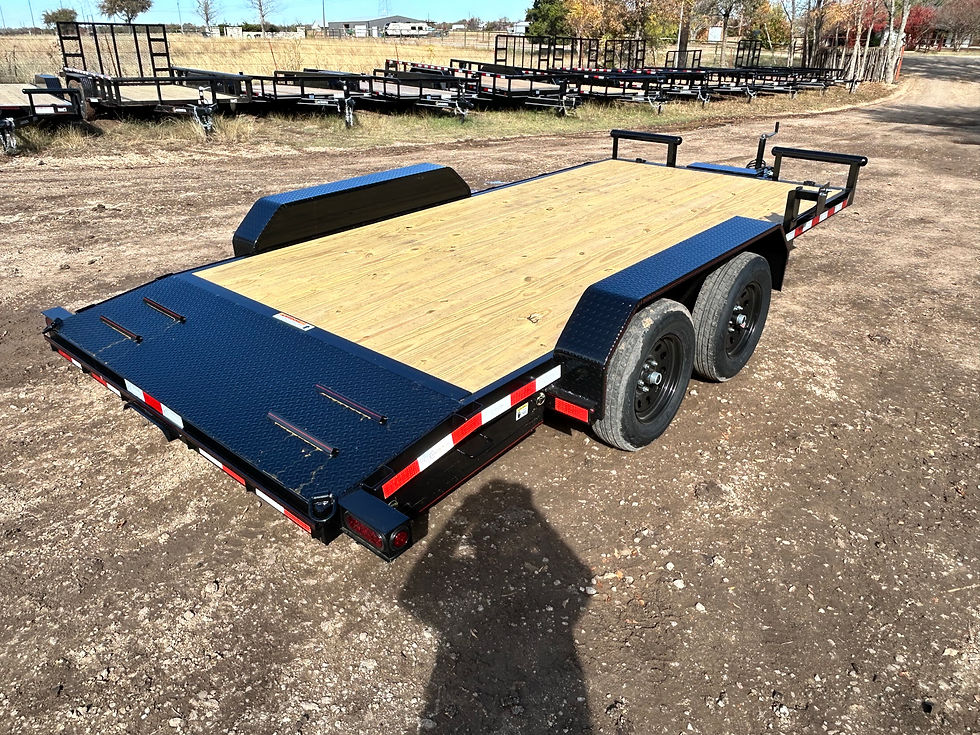 20-LIGHT-DUTY-CAR-HAULER_2867