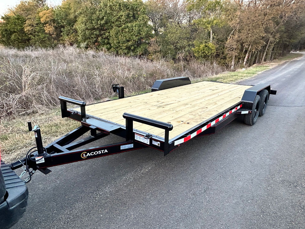LIGHT-DUTY-CAR-HAULER-4