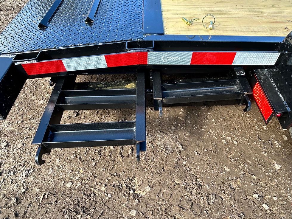 20-LIGHT-DUTY-CAR-HAULER_2870