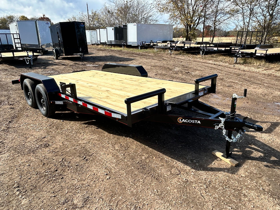20-LIGHT-DUTY-CAR-HAULER_2866