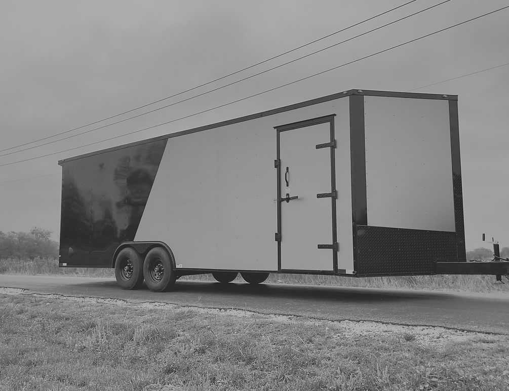 CUSTOM-TRAILER-IMAGES