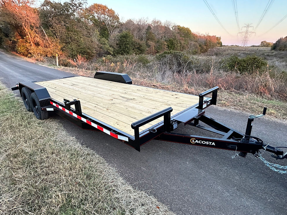 LIGHT-DUTY-CAR-HAULER