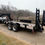 Thumbnail: 2021 Ranch King 20x83 Gooseneck Utility Trailer