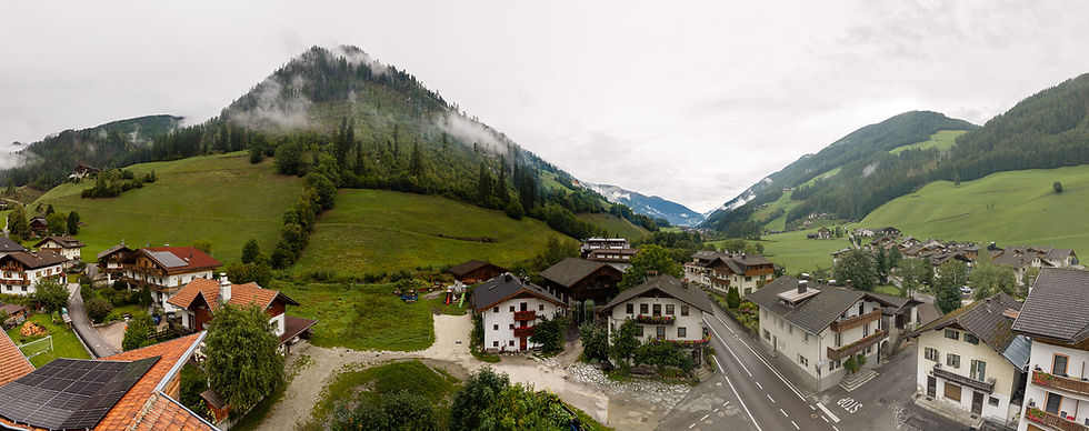 PANO_0021-Pano.jpg