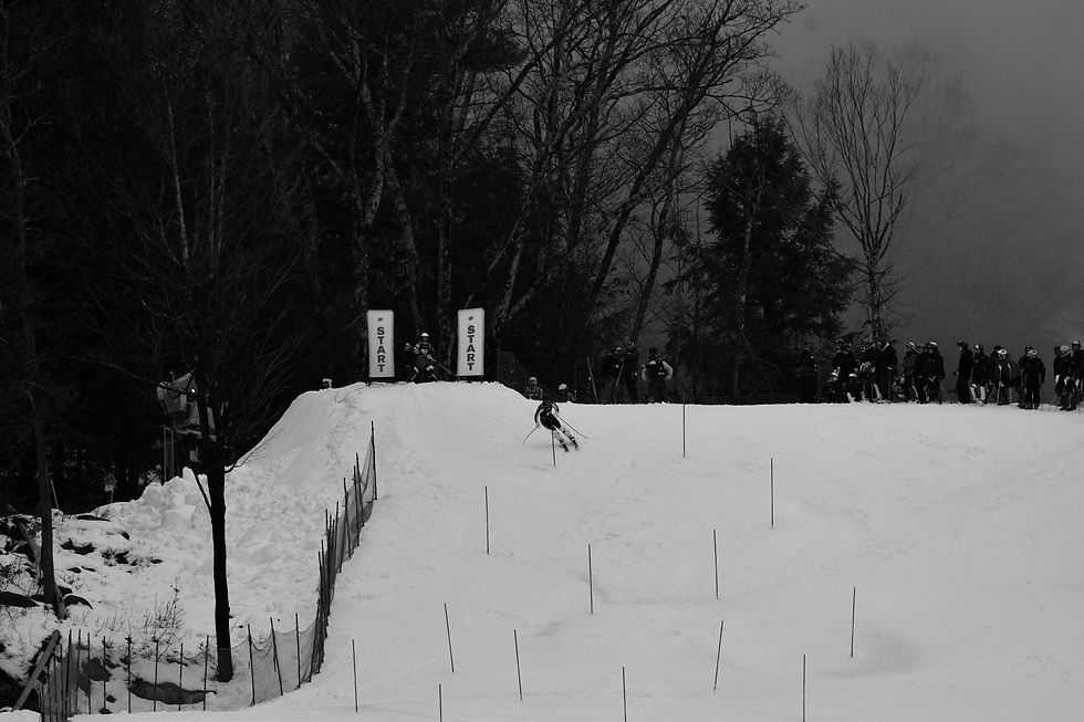 DSC_6152_edited.jpg